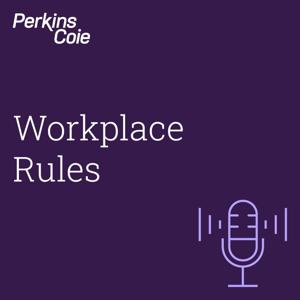 Workplace Rules