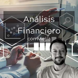 Análisis Financiero con Mejía