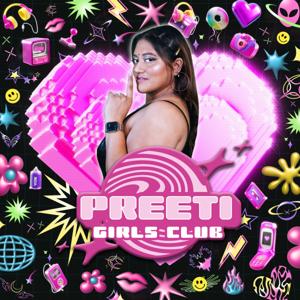 Preeti Girls Club