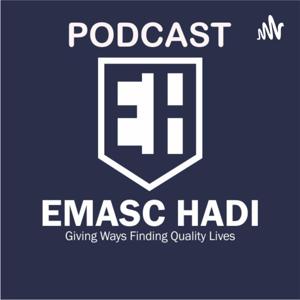 EMASC HADI