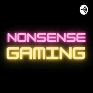 Nonsense Gaming