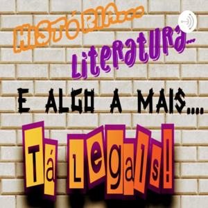 TA LEGALS