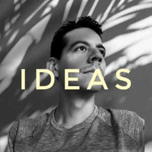 IDEAS