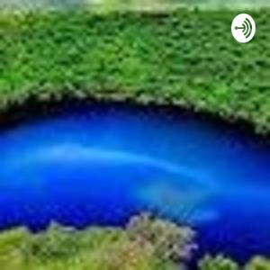 Conociendo el ojo de agua de Villa Jiménez.