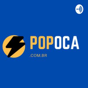 Popocast