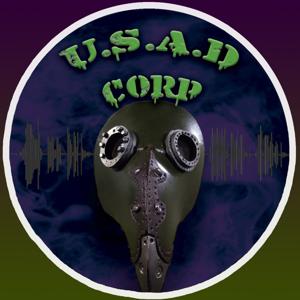 USAD Corp
