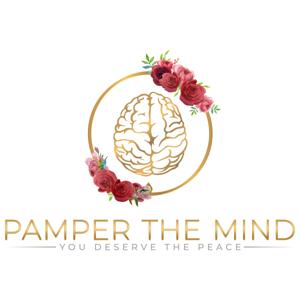 Pamper the Mind Podcast