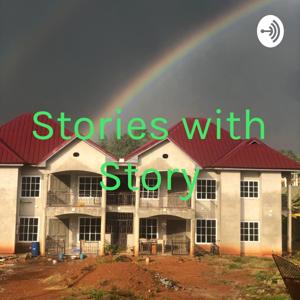 Stories with Story