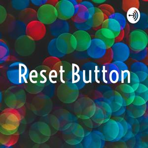 Reset Button