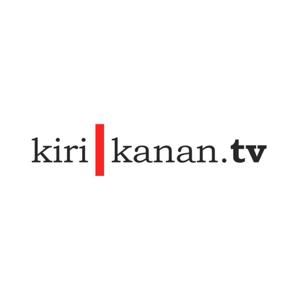 Kiri Kanan TV