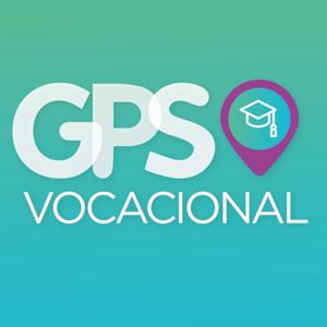 GPS Vocacional