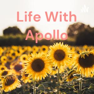 Life With Apollo