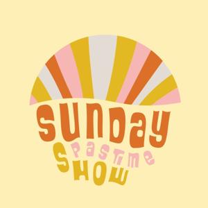 Sunday Pastime Show