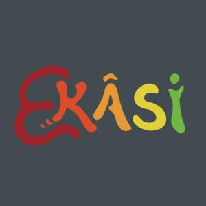 Ekasi Podcast