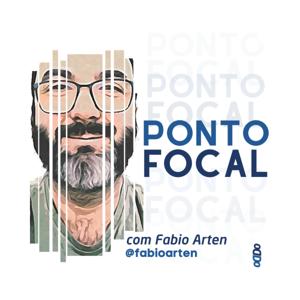 Ponto Focal