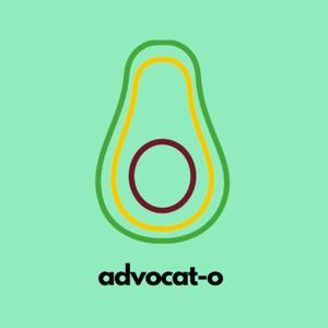 Advocat-o