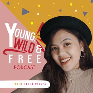 Young, Wild & Free Podcast