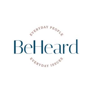 BeHeard