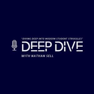 The DEEP DIVE Podcast