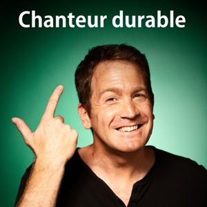 Chanteur durable