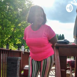 Queen sharon's Corner