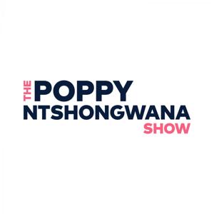 The Poppy Ntshongwana Show