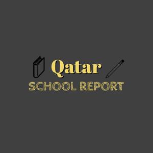 Qatar school report