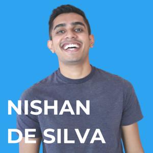 Nishan De Silva