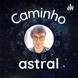 Caminho Astral