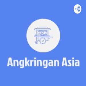 Angkringan Asia
