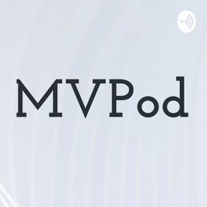 MVPod