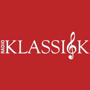 Duet - Vejen til klassisk musik