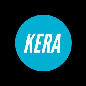 Kera Burke