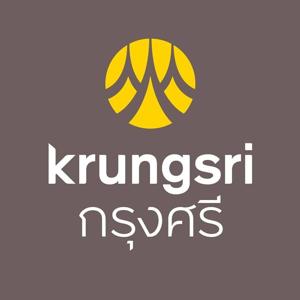 Krungsri Plearn เพลิน Podcast