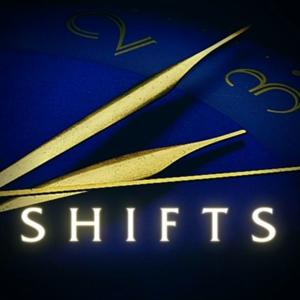 SHIFTS