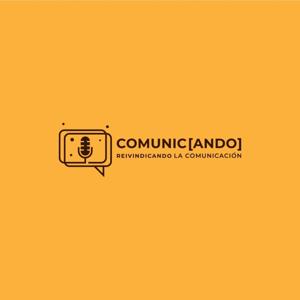 COMUNIC[ANDO]