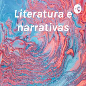 Literatura e narrativas: a vida imita a arte ou a arte imita a vida