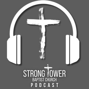 STBC Podcast