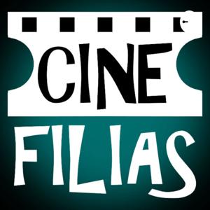 Cinefilias