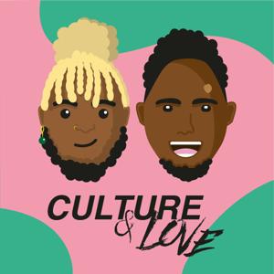 Culture & Love