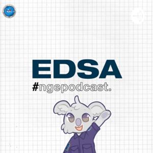 EDSA #ngepodcast