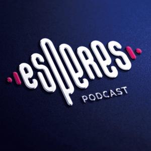 Esperes Ákos Podcast csatorna