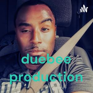 duebee production