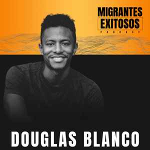 Migrantes Exitosos