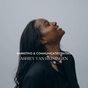 De Soul & Success Podcast