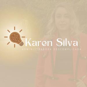 Administradora Descomplicada