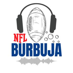 NFL Burbuja