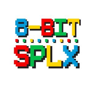 8 Bit Suplex