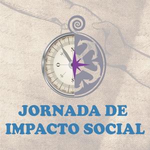 Jornada de Impacto Social