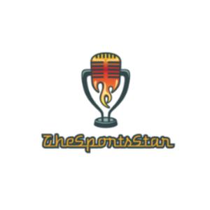 TheSportsStar Podcast